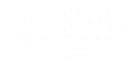 SOMNUK SUTEE & ASSOCIATES LIMITED logo