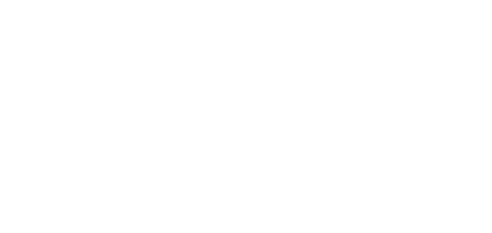 SOMNUK SUTEE & ASSOCIATES LIMITED logo